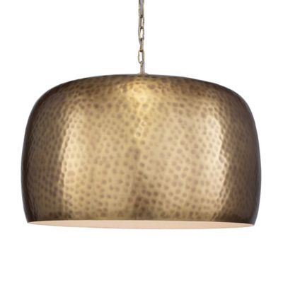 Lemont Pendant