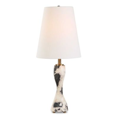 Marcela Buffet Table Lamp