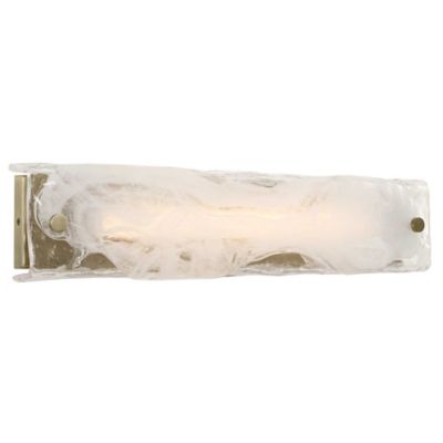 Taffy LED Wall Sconce