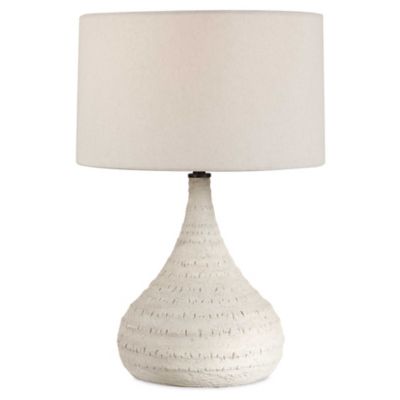 Olsen Indoor/Outdoor Table Lamp