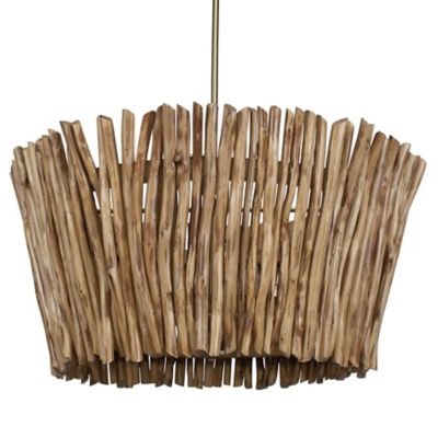 Rhea Chandelier