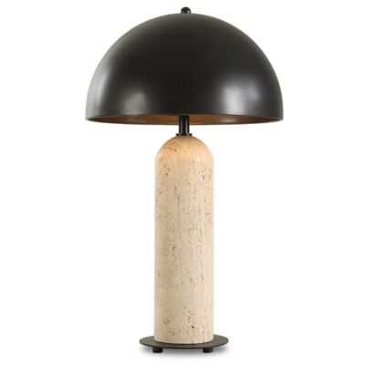 Tanaka Indoor/Outdoor Table Lamp