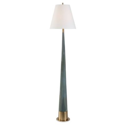Riccardi Floor Lamp