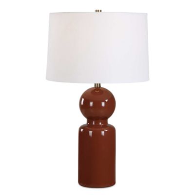 Marco Table Lamp
