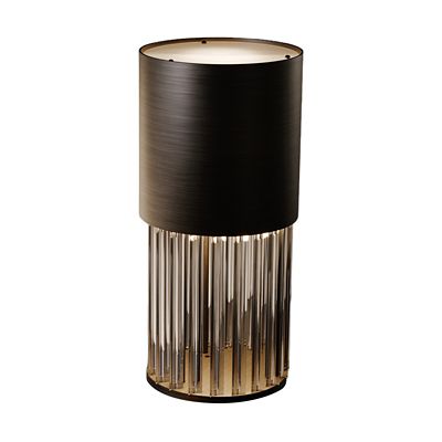 Chic Table Lamp