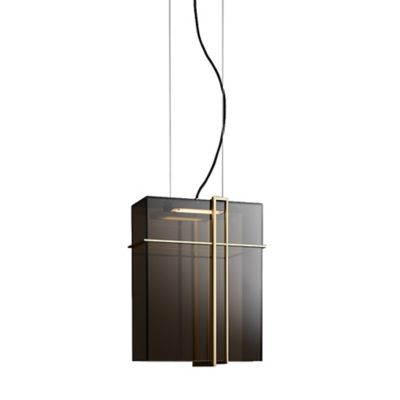 Utmost LED Pendant