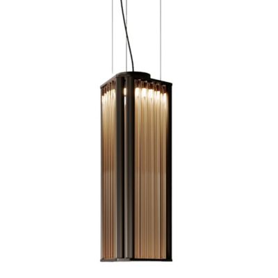 Numa LED Pendant