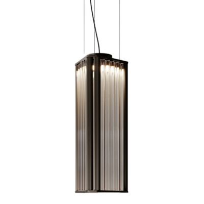 Numa LED Pendant