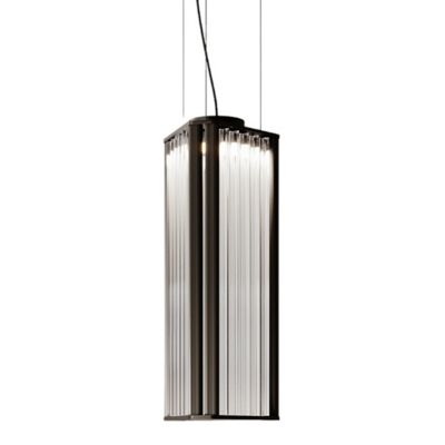 Numa LED Pendant