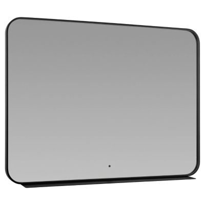 Avior Ghost LED Mirror