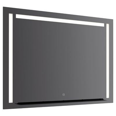 Skylight LED Mirror