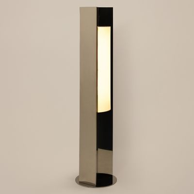 Arrow Floor Lamp