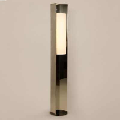 Arrow Floor Lamp