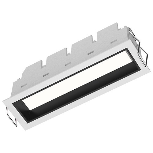 Fusion Ambient LED Downlight