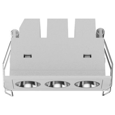 Fusion Fixed LED Downlight