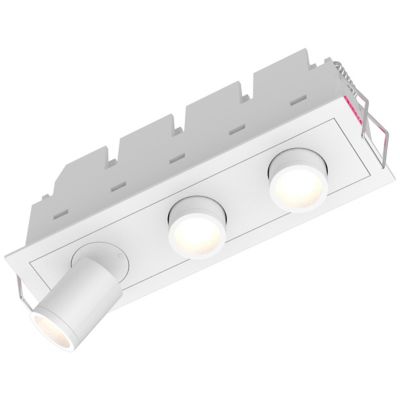 Fusion Spot LED Downlight