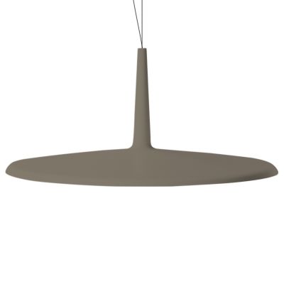 Skan 0275 Large LED Pendant