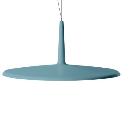 Skan 0275 Large LED Pendant