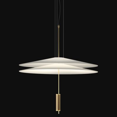 Flamingo 1510 LED Pendant