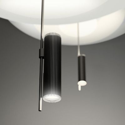 Flamingo 1510 LED Pendant