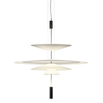 Flamingo 1550 LED Pendant