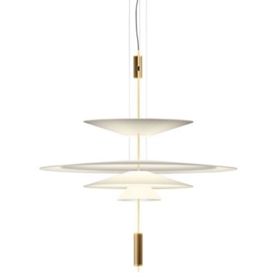 Flamingo 1550 LED Pendant