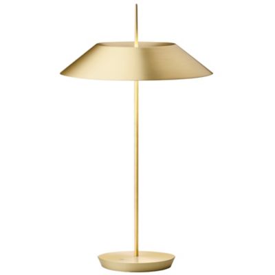 Mayfair 5505 LED Table Lamp