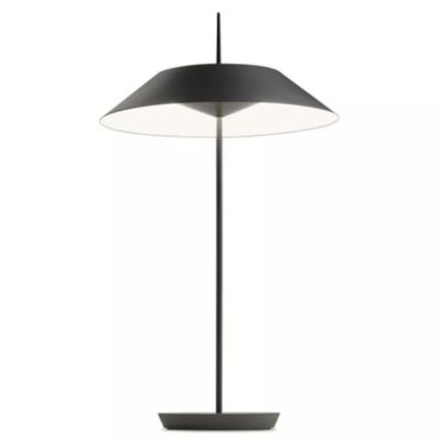 Mayfair 5505 LED Table Lamp