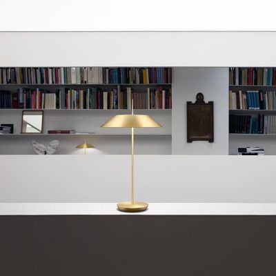 mayfair table lamp