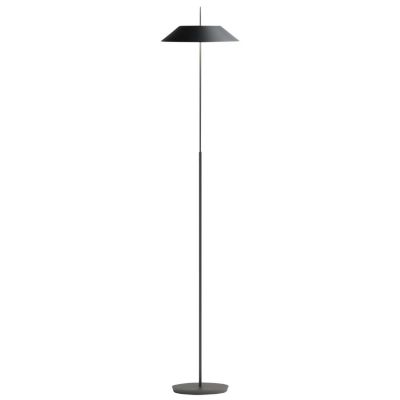 Mayfair 5515 LED Floor Lamp