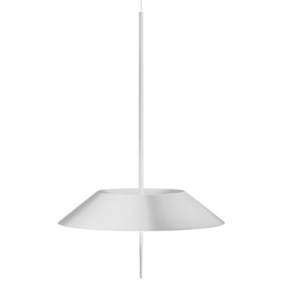 Mayfair 5525 Pendant