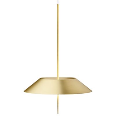 Mayfair 5525 LED Pendant