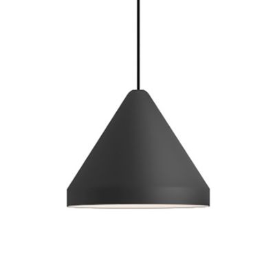 North 5662 LED Pendant