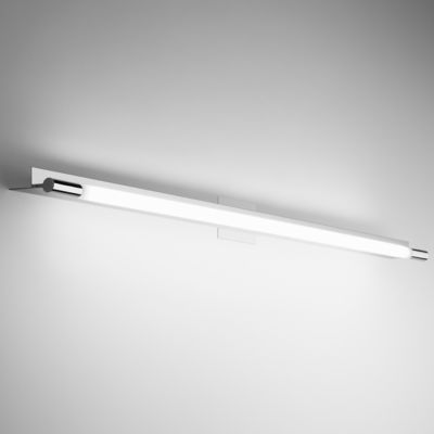 Millennium Bathbar (Medium) - OPEN BOX RETURN