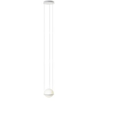 Palma 3720 Single Light Pendant