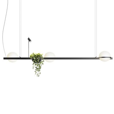 Palma 3736 3736 Pendant