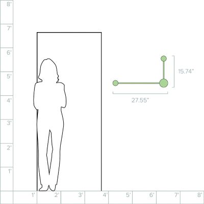 Comment Farmer Efficacement Last Day On Earth Survival