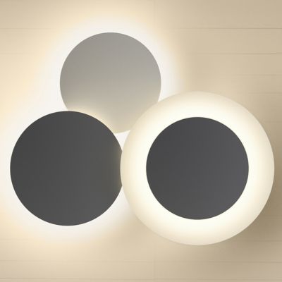 Puck 5491 5491 LED Wall Art