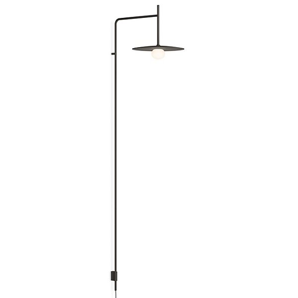 Tempo 5772 Wall Sconce