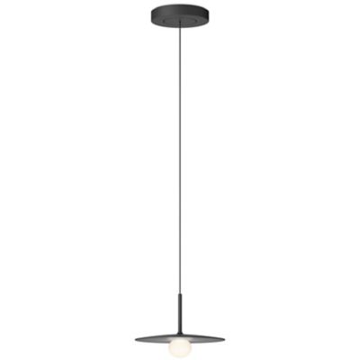 Tempo 5772 | 5778 LED Pendant