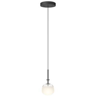 Tempo 5772 | 5778 LED Pendant