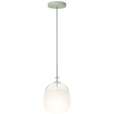 Tempo 5772 | 5778 LED Pendant