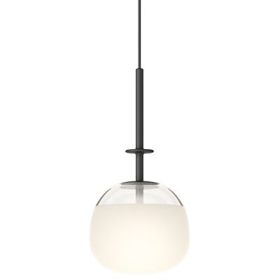 Tempo 5772-18 LED Mini Pendant