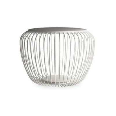 Meridiano 4710 | 4715 Outdoor Floor Lamp