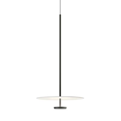 Flat 5935 LED Pendant