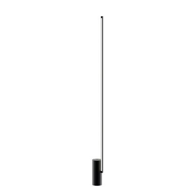 Sticks 7338 | 7348 LED Floor Lamp