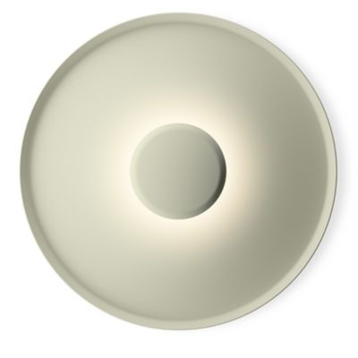 Top LED Wall Sconce/Flushmount