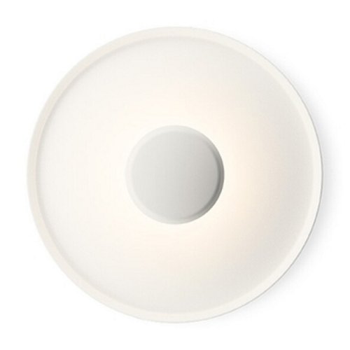 Top LED Wall Sconce/Flushmount