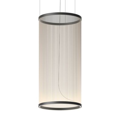 Array LED Pendant