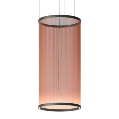 Array LED Pendant